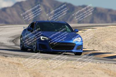 media/Jan-04-2026-SCCA SD (Sun) [[defc442887]]/3-Intermediate 2 group/Session 2 (Turn 12)/